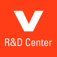 R&D Center Viessmann
