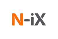 N-iX