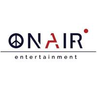 OnAir Entertainment