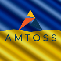 Amtoss