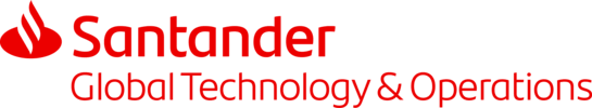 Santander Global Technology and Operations S.L. Oddział w Polsce