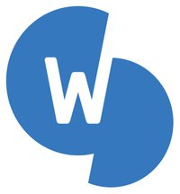 Worldsensing