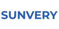 Sunvery