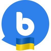 BotsCrew