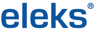 ELEKS