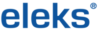 ELEKS