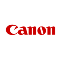 Canon Ophthalmic Technologies