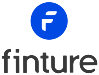 Finture