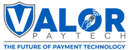 Valor Paytech LLC