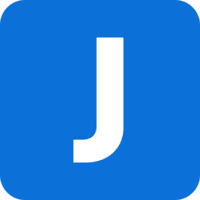 Ladoburn Europe Ltd