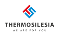 Thermosilesia