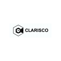 Clarisco Solutions