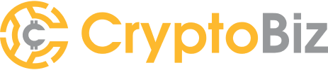 CryptoBiz Exchange