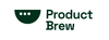 Product Brew
