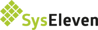 SysEleven