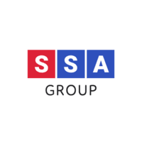 SSA Group