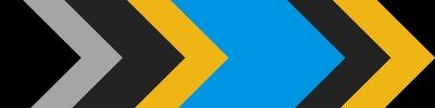 Reiziger Consulting LLC