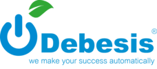 Debesis Sp. z o.o.