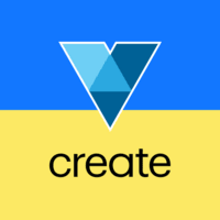 VistaCreate