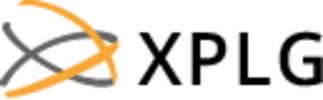 XPLG