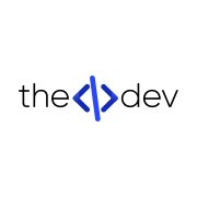 The Q Dev