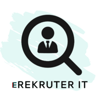 eREKRUTER IT