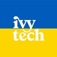 Ivy Tech Holdings LTD