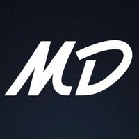 Makers Den
