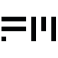 Full Metal Software