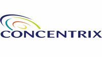 Concentrix