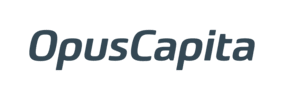 OpusCapita Solutions
