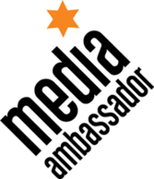 MediaAmbassador.com