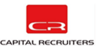 Capital Recruiters Ltd.