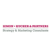 Simon - Kucher & Partners