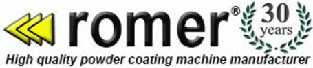 ROMER