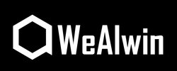 WeAlwin Technologies