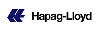 Hapag-Lloyd Knowledge Center