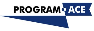 Program_Ace