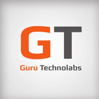 GuruTechnoLabs