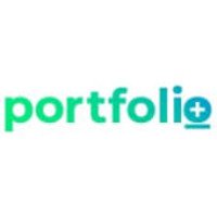PortfolioPlus