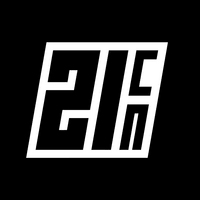 21CN Radosław Smilgin