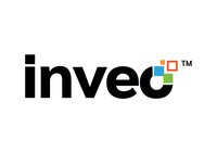INVEO SYSTEMS
