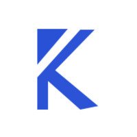 Token Development company