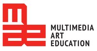 MAE MULTIMEDIA ART&EDUCATION