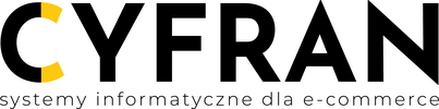 CYFRAN