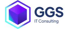 GGS IT Consulting