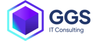 GGS IT Consulting