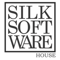 SILK SOFTWARE HOUSE