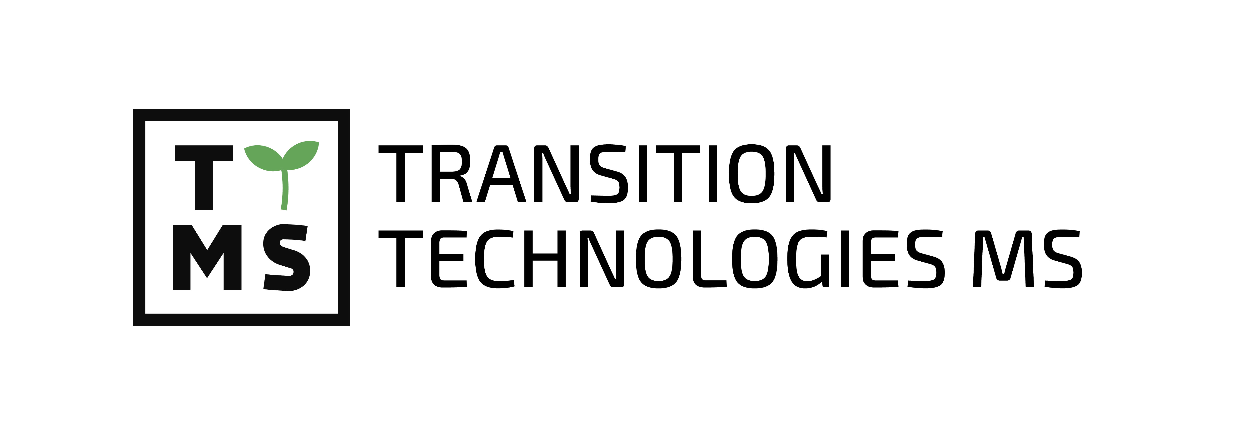 Transition Tech