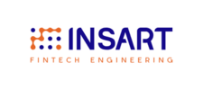 INSART